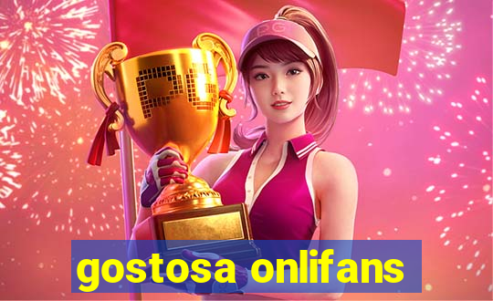 gostosa onlifans